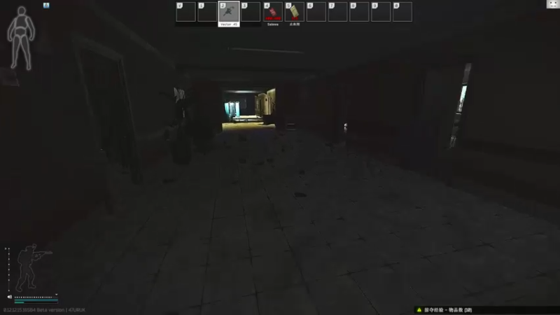 【2022-02-05 12点场】TAT大白：新年好，我肥来了！！！