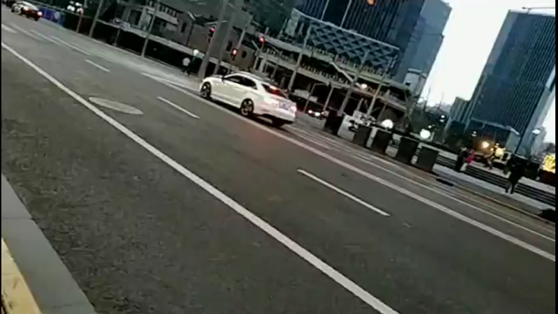 【2022-02-05 17点场】专业路过：威仕威国际货运,倾情奉献!