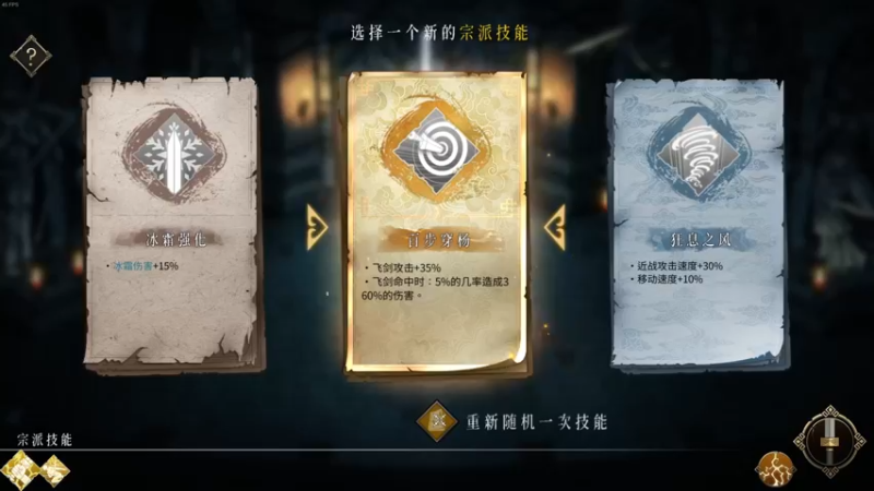 【2022-02-03 00点场】张颠颠丷：祝大家虎年虎背熊腰~