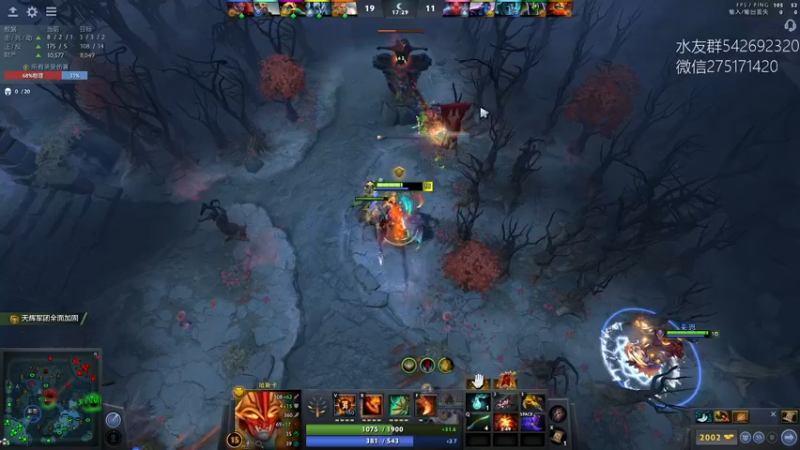 【2022-02-05 10点场】小粥泥浆：关键词:健康又阳间!