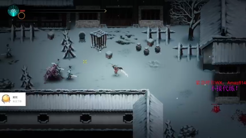 【2022-02-04 03点场】小卑鄙丶iwnl：过年不打烊