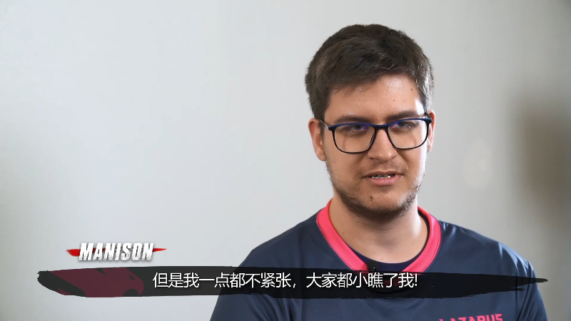 【穿越火线】穿越火线运营团队的精彩时刻 20220204 23点场