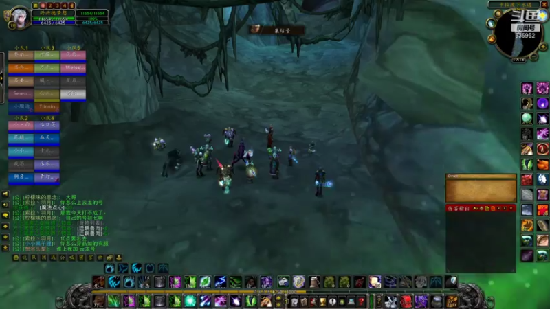 【2022-02-04 19点场】兴兴的梦想：1区火锤：除夕快乐新版本！635952