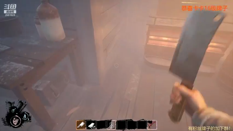 【2022-02-05 02点场】冲酱ccc：新年快乐！备战马雀杯！