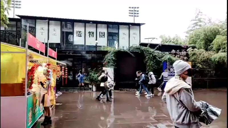 【2022-02-05 14点场】哈尼九：今天是双倍亲密度哦 1662839