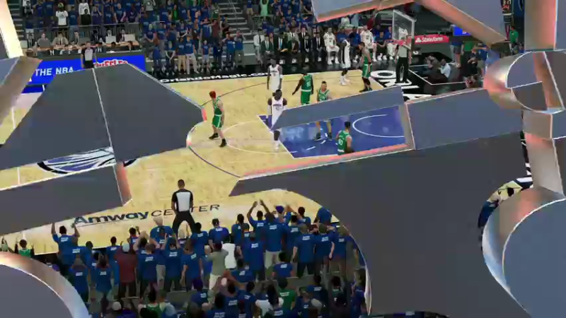 【2022-02-04 23点场】孟孟孟孟辰：海德嘉01，帮肝旧日 探索 虫洞