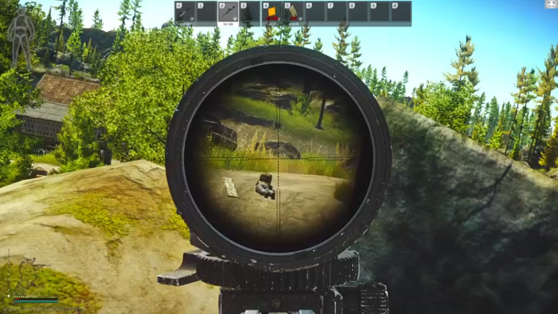 【2022-02-05 14点场】TAT大白：新年好，我肥来了！！！