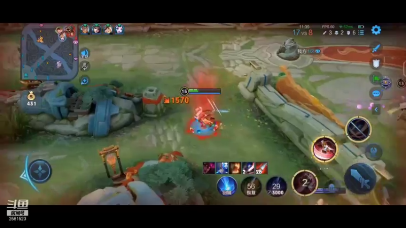 【2022-02-02 19点场】冲酱ccc：祝大家新年快乐！！ 2561523