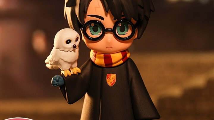 MuMu模拟器新春送礼物2.4日