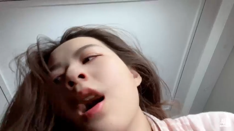 【2022-02-05 15点场】传情小小：让你知道什么是摆王10717