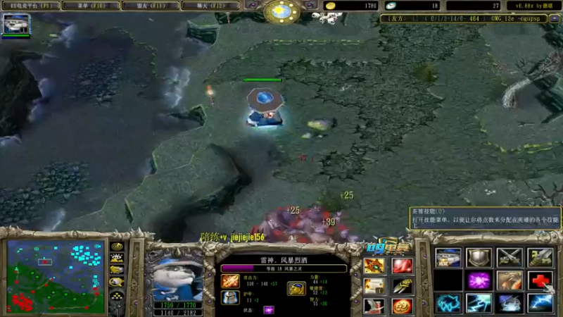 【2022-02-05 11点场】肖璐s：新年好啊！ 5264153