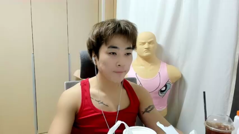 【2022-02-04 20点场】ow小青蛙：努力行的天才！小青蛙