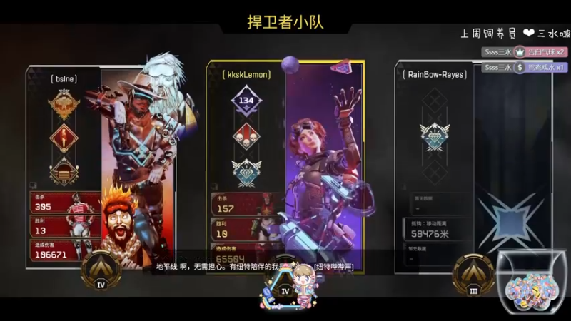 【2022-02-04 16点场】moojoyoo：mojo: hi新年快乐
