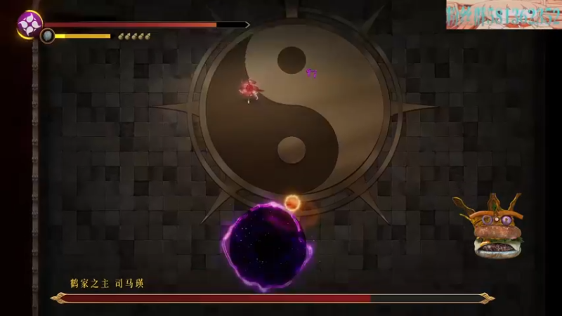 【2022-02-04 15点场】梦逍遥233：封闭者萌新攻略导师消逝的光芒2抢先体验！