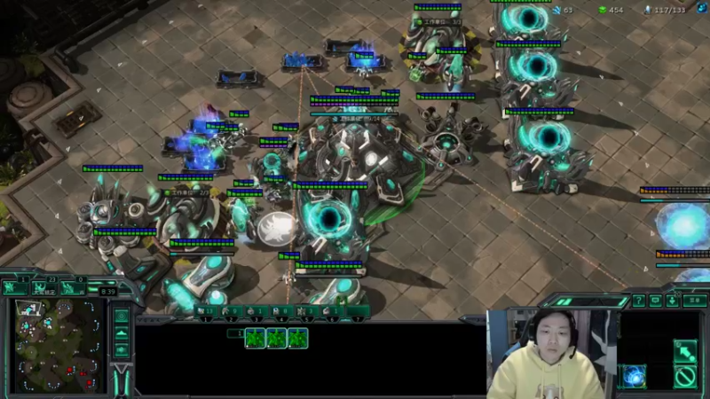 【2022-02-04 19点场】igmacsed：大家新年快乐DOTA甜蜜双排上分