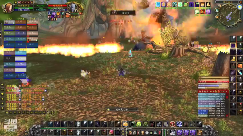 【2022-02-04 14点场】兴兴的梦想：1区火锤：除夕快乐新版本！635952