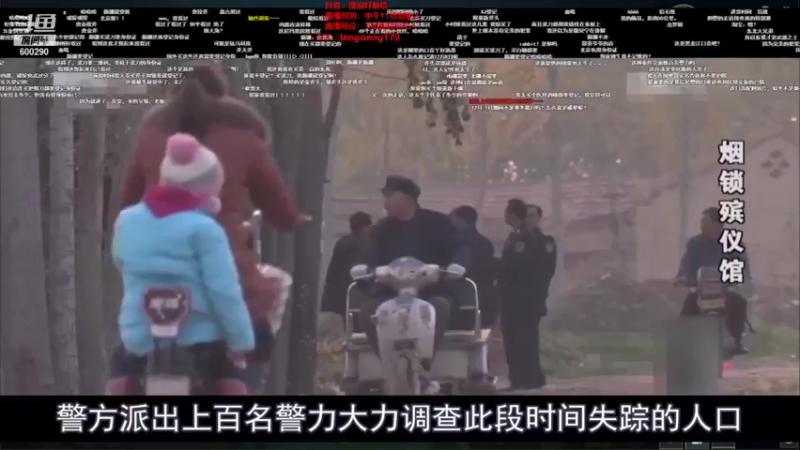 【2022-02-05 19点场】浪灯丶：猛虎赵信，天神下凡1打5