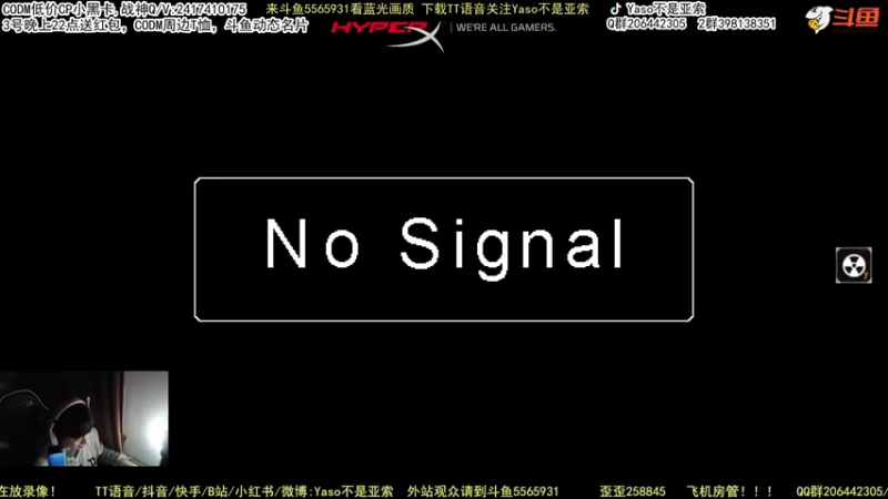 【2022-02-03 18点场】Yaso不是亚索：【Yaso】上海川沙一鸽排位教学