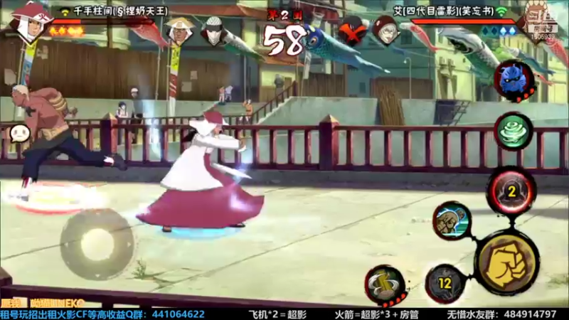 【2022-02-05 11点场】改不起名的无惜：无惜：新年不摆烂