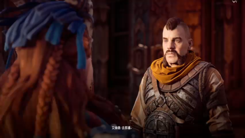 【2022-02-03 15点场】鲸沃特：PS5?龟速通关 摸鱼白金\^o^/