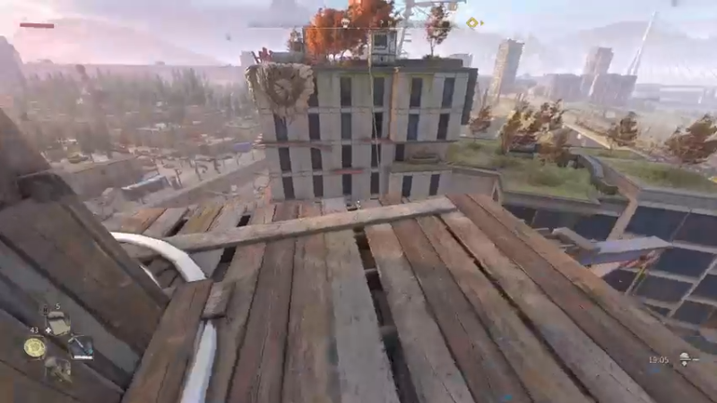 【2022-02-05 16点场】丶子魂魄兮为鬼雄：雄：消光2！专治不晕车