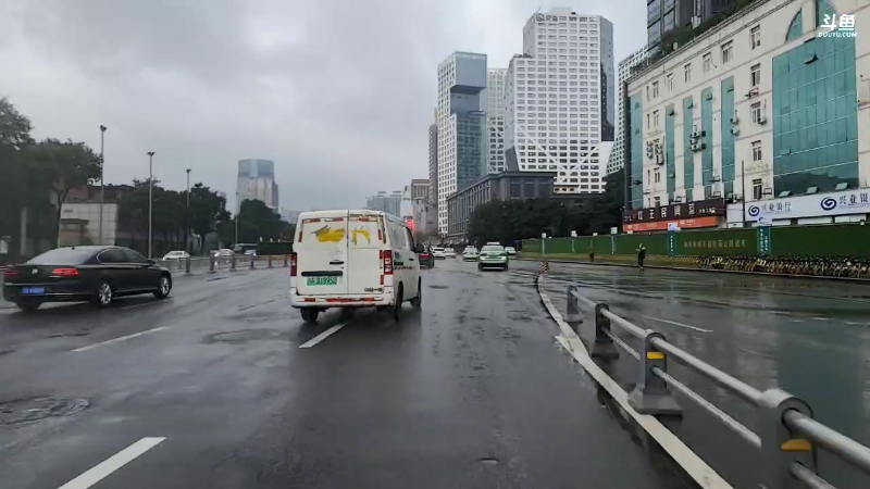 【户外】叶子户外的精彩时刻 20220206 14点场