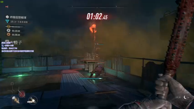 【2022-02-05 09点场】阿狸ALiovo：阿狸:大哥大嫂过年好