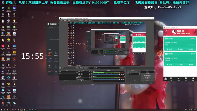 【2022-02-05 15点场】壹角钢镚：从军：这是百年前的大战