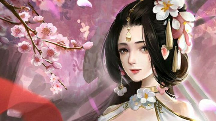 免费版大话西游3