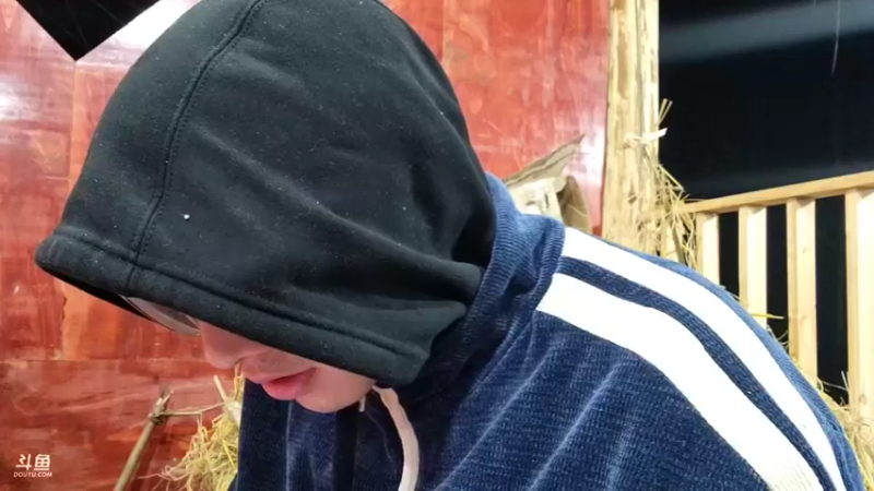 【2022-02-06 20点场】逐梦兄弟：十一点开播！