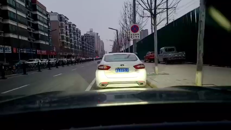 【2022-02-06 07点场】火力堂主：七点开播户外了一圈回来训练！