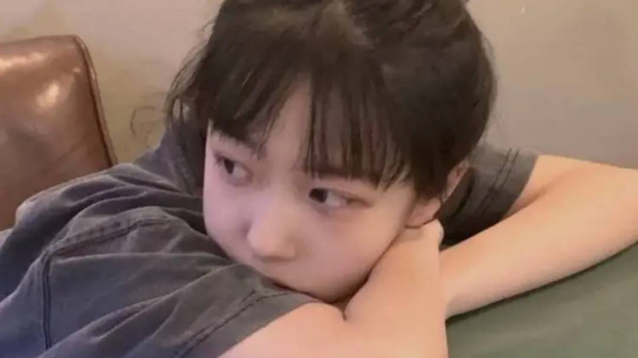 二之国 白色圣灰女王