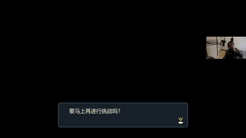 【2022-02-05 15点场】主任5748：⚡初五阿财要来了！⚡
