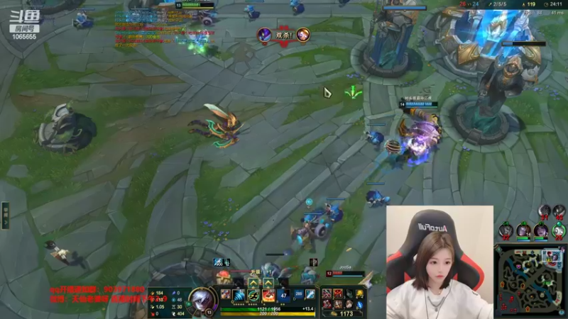 【2022-02-06 16点场】天仙老婆呀：电一组排有车位