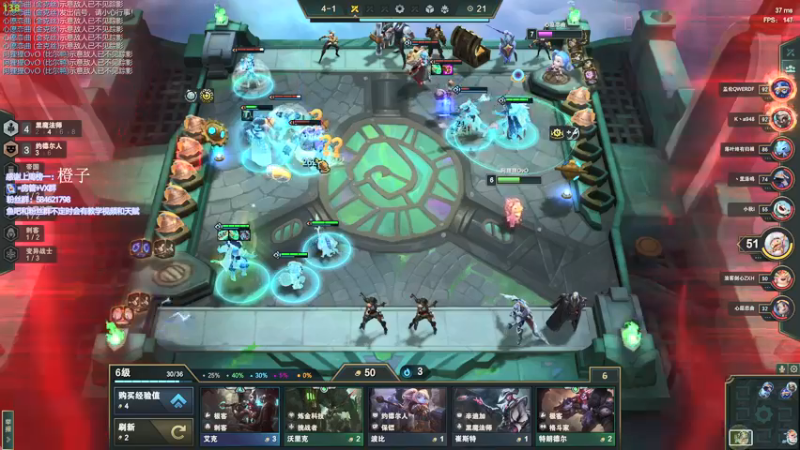 【2022-02-05 05点场】阿狸ALiovo：阿狸:大哥大嫂过年好