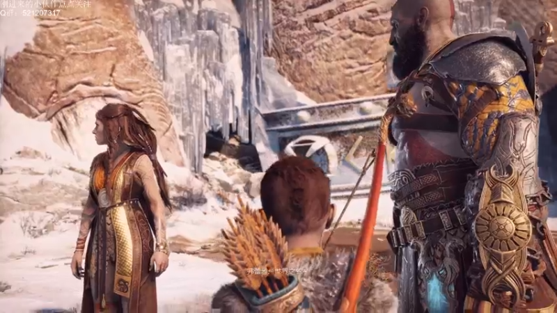 【2022-02-05 00点场】歪歪梯呀：先来消逝的光芒2