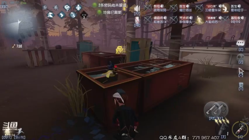 【2022-02-05 23点场】毁灭地球苏小凡：【苏小凡】祝大家新年快乐