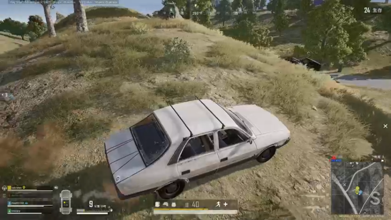 【2022-02-06 07点场】sakira丶hao：水友们新年快乐~~