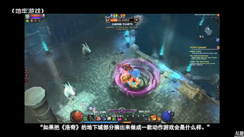 【2022-02-06 14点场】猫叔灬灬：【猫叔】你有一个好消息，明天要上班啦~~