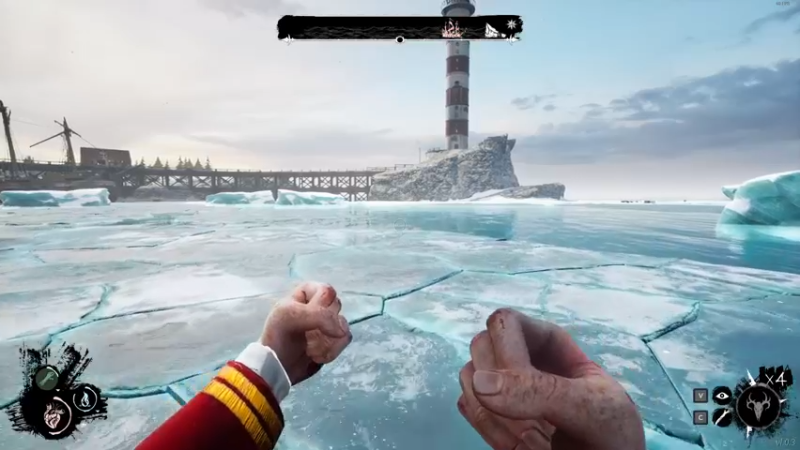 【2022-02-06 02点场】ice秋风：开船时间到！ 6866