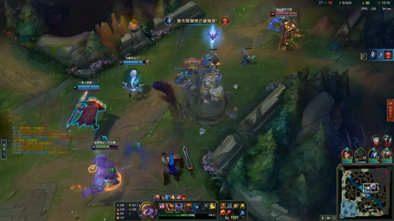 【2022-02-03 18点场】哦呦orz：【小奶团】今天下午有空随便播会