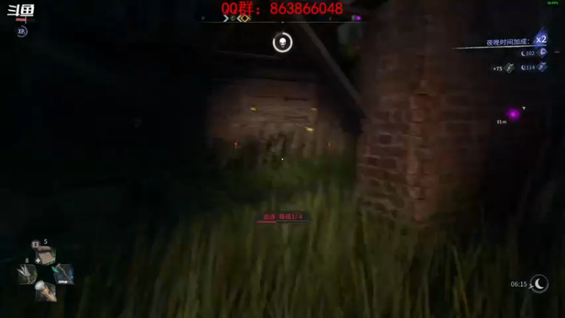 【2022-02-04 18点场】忽忽歪歪：浪的起飞啊