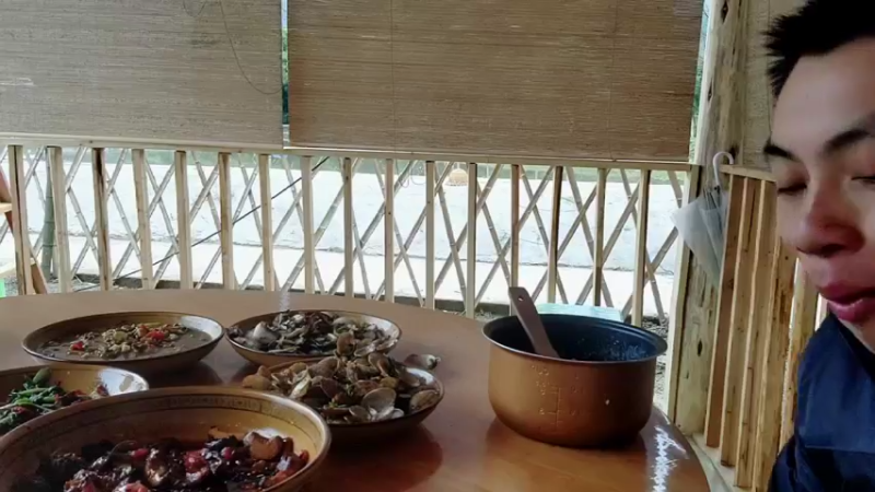 【2022-02-06 12点场】逐梦兄弟：十一点开播！