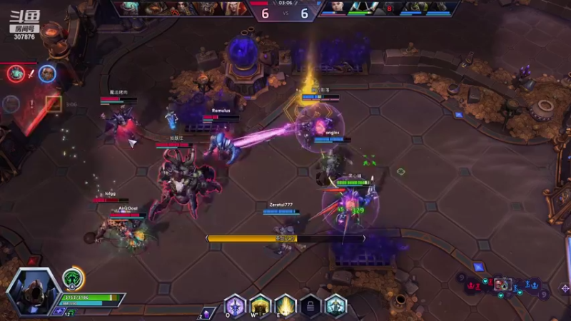 【2022-02-06 17点场】夏一可死毒舌_：假期最后一天快乐了，嘤嘤嘤