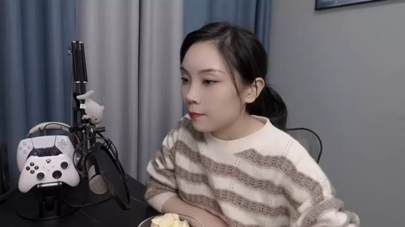 【2022-02-04 19点场】波波菜呀：消逝的光芒2直播啦~