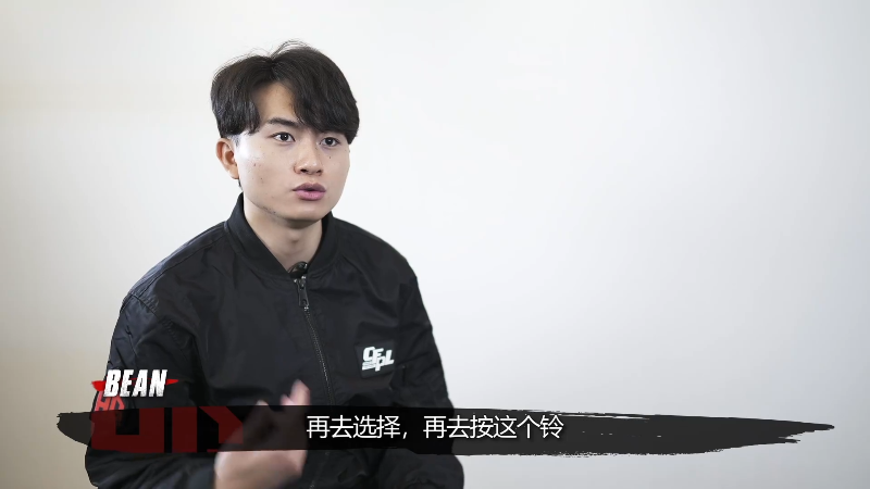 【穿越火线】穿越火线运营团队的精彩时刻 20220206 09点场