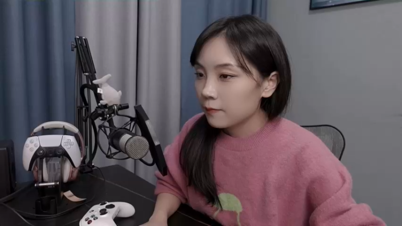 【2022-02-05 20点场】波波菜呀：消逝的光芒2直播啦