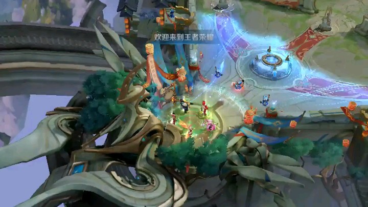 故辞何时归发布了一个斗鱼视频2022-02-06