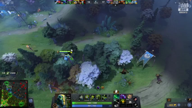 【2022-02-05 02点场】张益达W：【Zyd】新年快乐嗷xdm