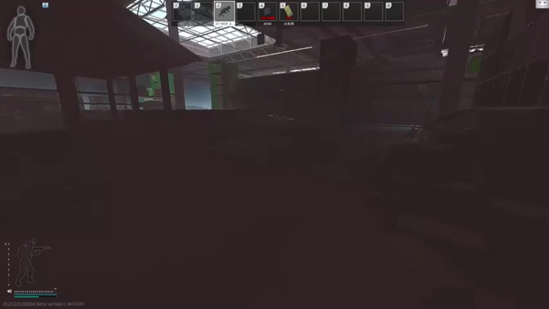 【2022-02-06 14点场】TAT大白：新年好，我肥来了！！！